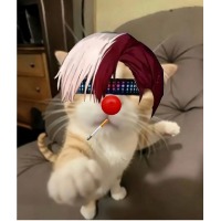反正