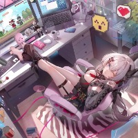 波澜不惊~