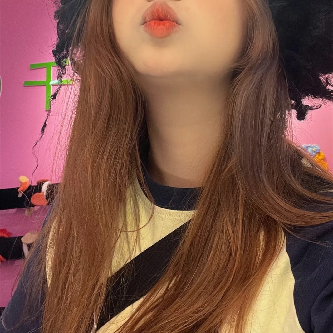 西西
