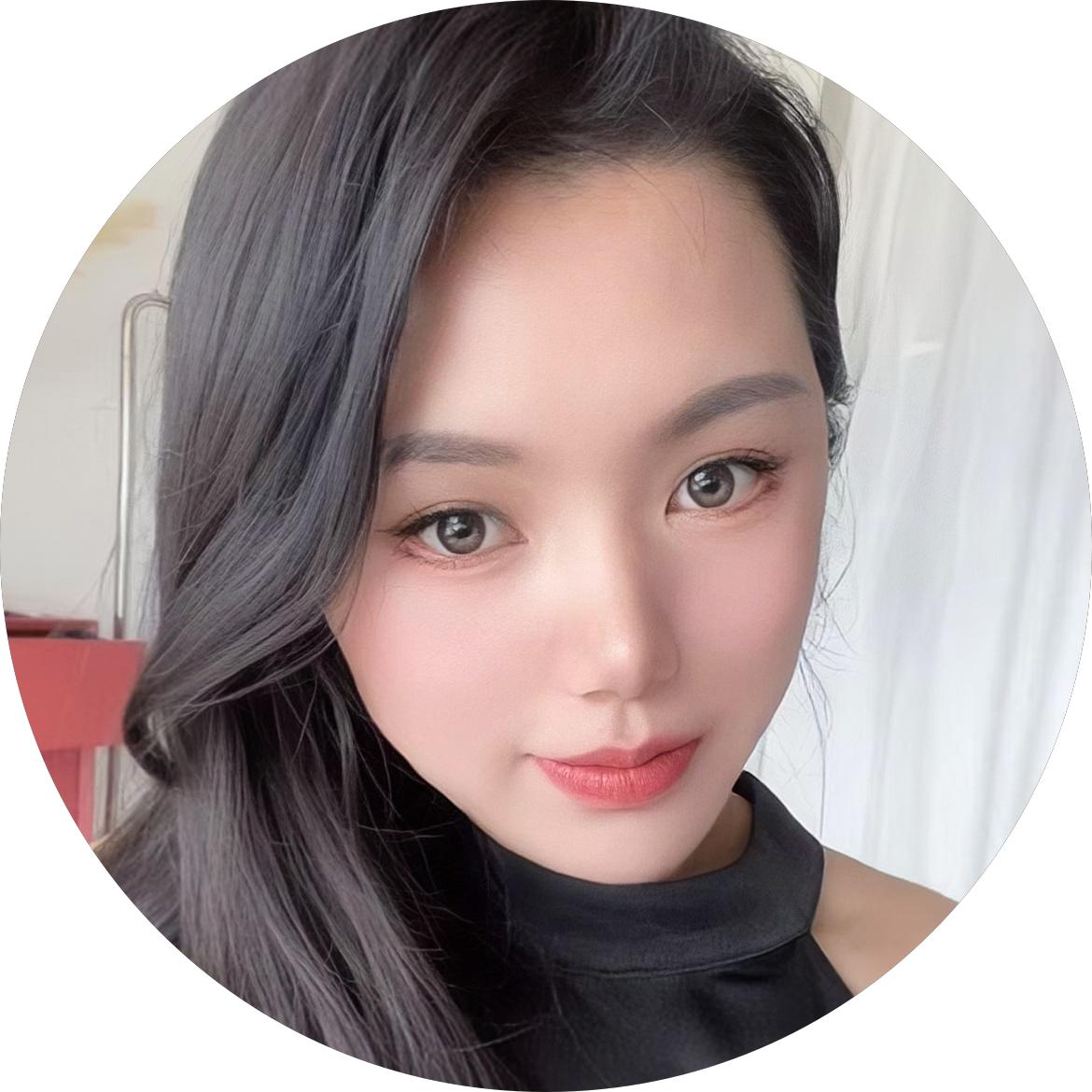 丰乳肥臀yoyo女主