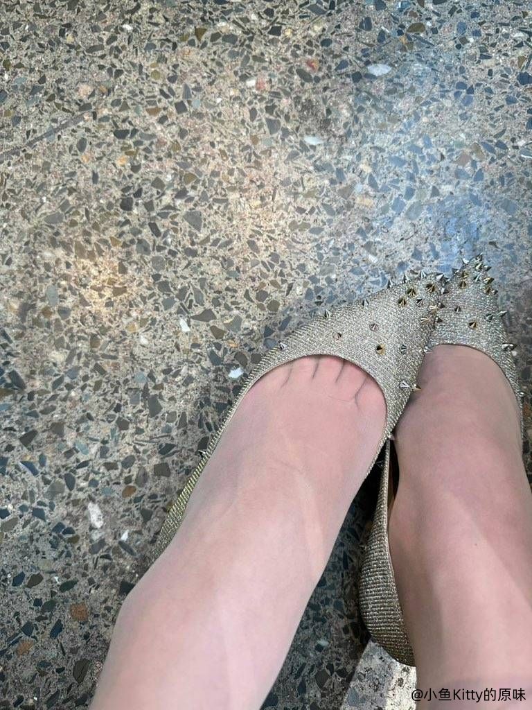 踢人会很痛叭