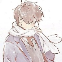 枍泽
